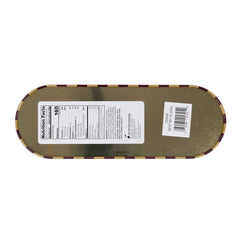 HERSHEY'S Milk Chocolate Covered Almond 16oz Tin
