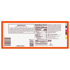 REESE'S Big Cup PB&J Strawberry Milk Chocolate Peanut Butter Cups, 1.4 oz (16 Count)