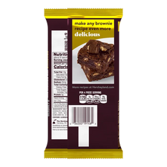 HERSHEY'S Milk Chocolate Almond Giant 7.37oz Candy Bar