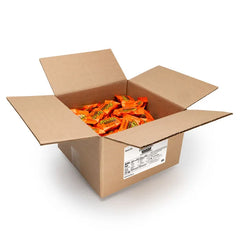 REESE’S Peanut Butter Cups Snack Size 5 lbs. Bulk Candy Box