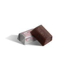 HERSHEY'S NUGGETS SPECIAL DARK Mildly Sweet Chocolate Candy Share Pack, 8.9 oz
