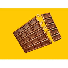 MR. GOODBAR Milk Chocolate with Peanuts Giant 7.13oz Candy Bar