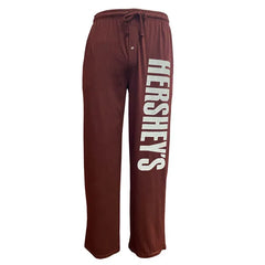 HERSHEY'S Lounge Pants