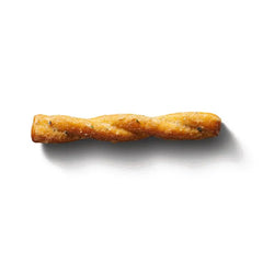 DOT'S HOMESTYLE PRETZELS Parmesan Garlic Seasoned Pretzel Twists, 16oz bag