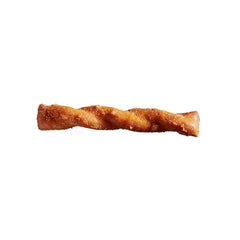 DOT'S HOMESTYLE PRETZELS BBQ Seasoned Pretzel Twists, 16oz bag