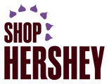 hersheysshop.de.com