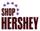hersheysshop.de.com