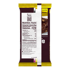 HERSHEY'S Milk Chocolate Almond Giant 7.37oz Candy Bar